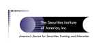The Securities Institute of America Promo Codes